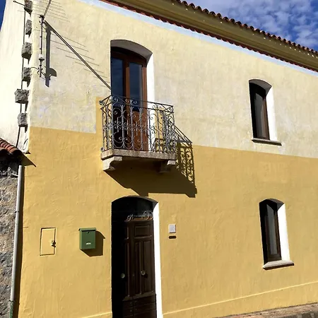 Casavecchia